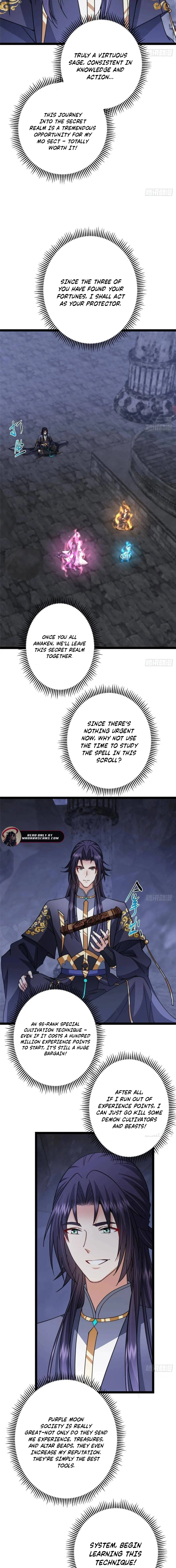 Page 8 of Chapter 525