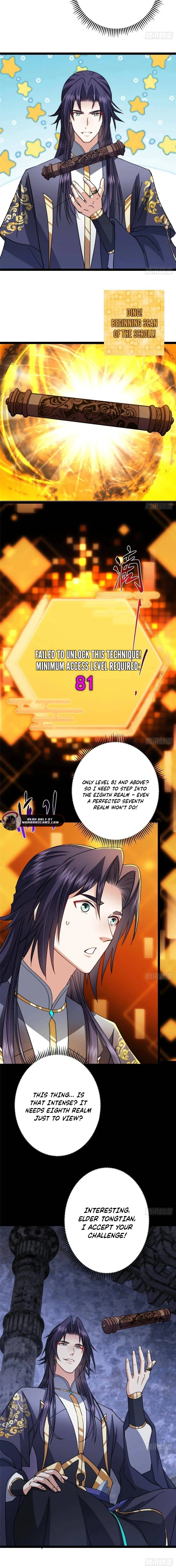 Page 9 of Chapter 525