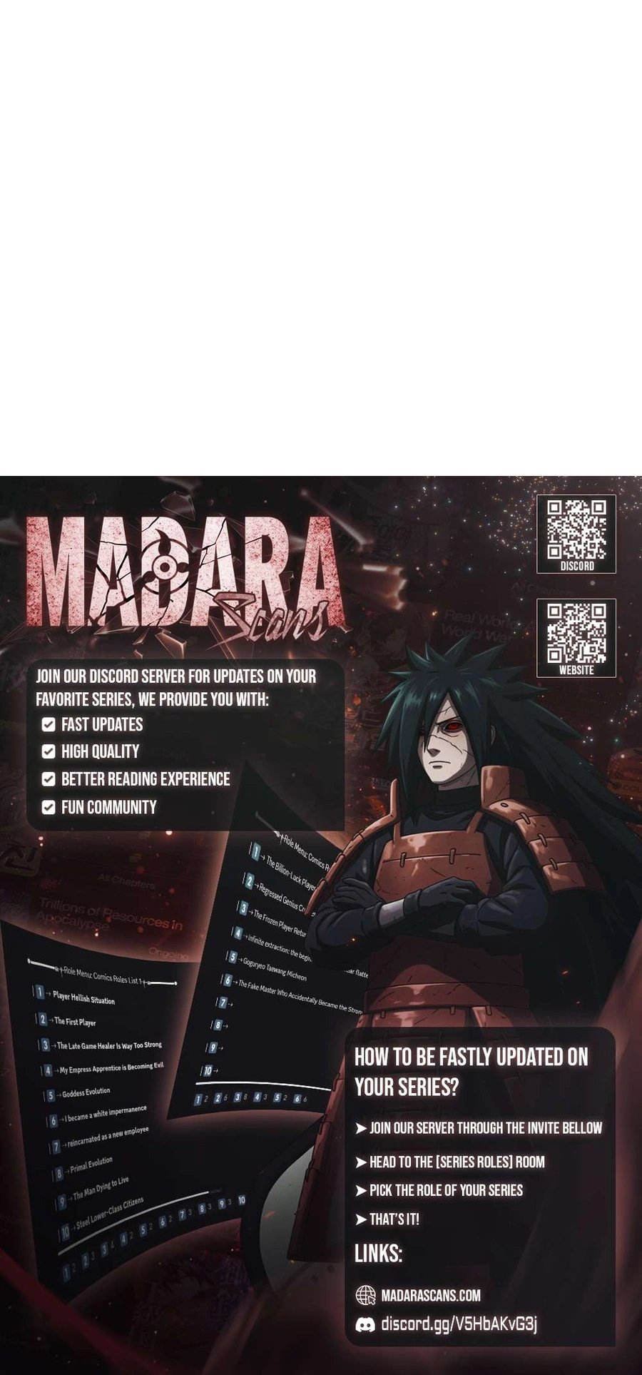 Page 14 of Chapter 525