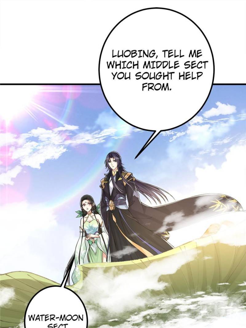 Page 1 of Chapter 53