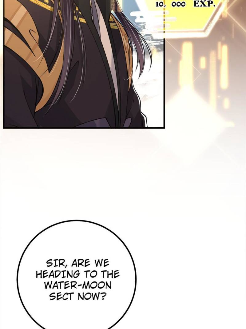 Page 3 of Chapter 53