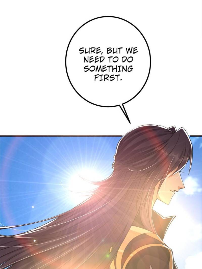 Page 5 of Chapter 53