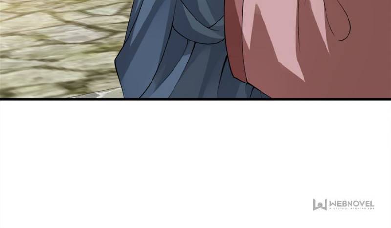 Page 9 of Chapter 53