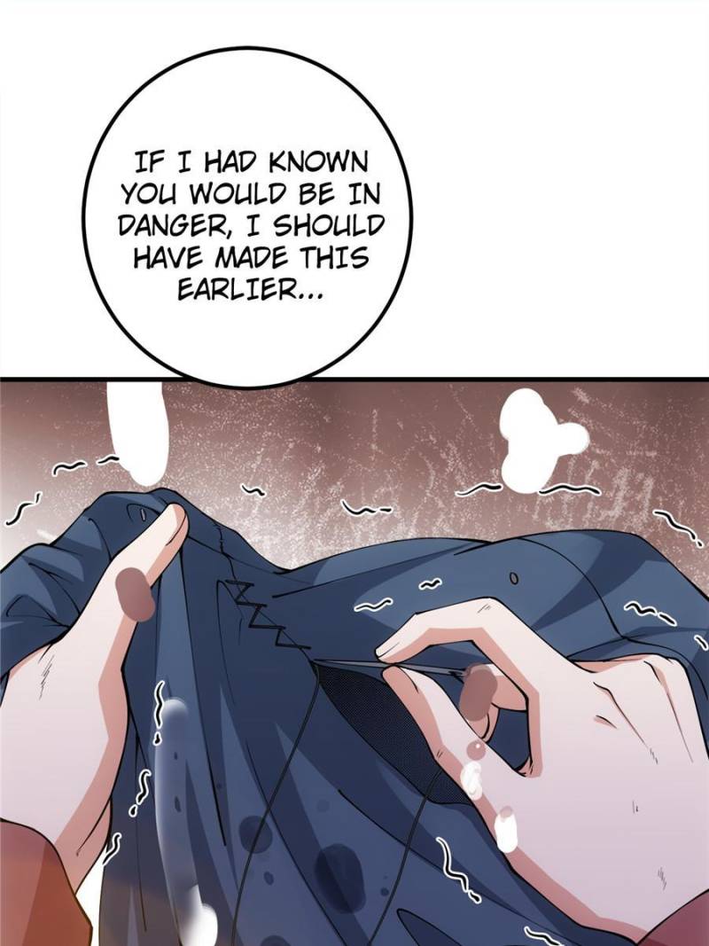 Page 10 of Chapter 53
