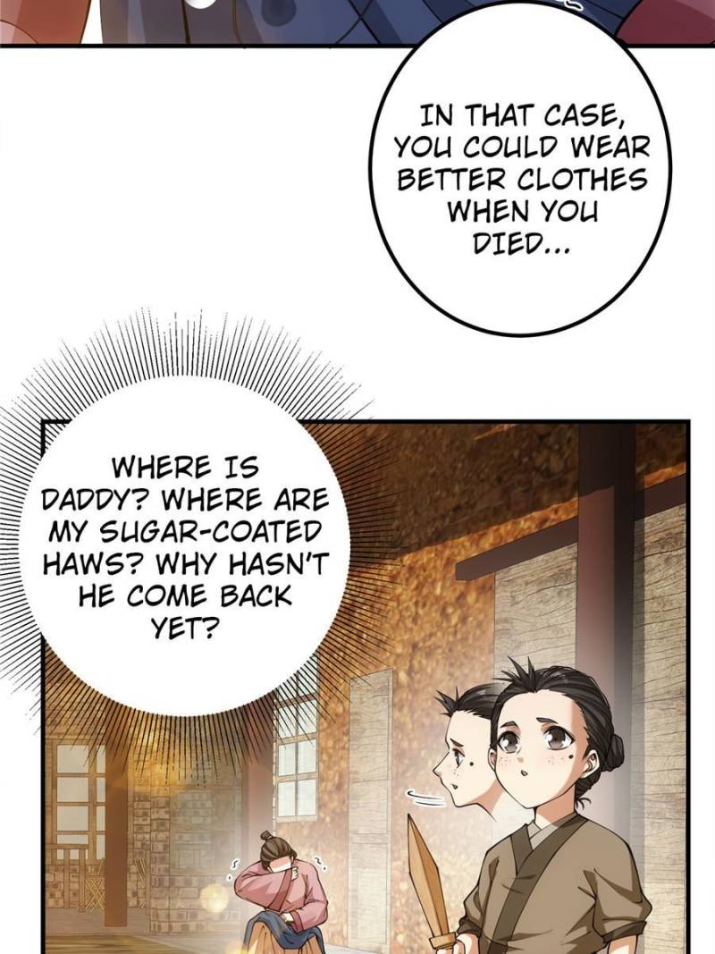 Page 11 of Chapter 53