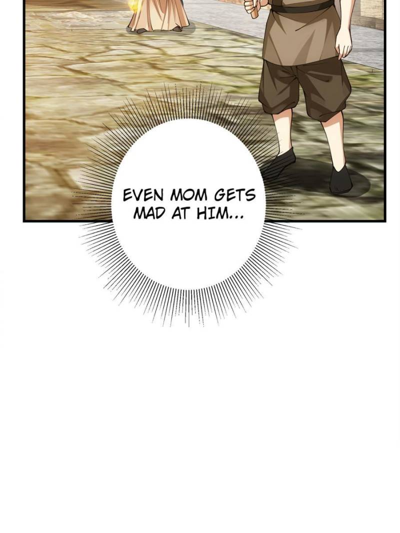 Page 12 of Chapter 53