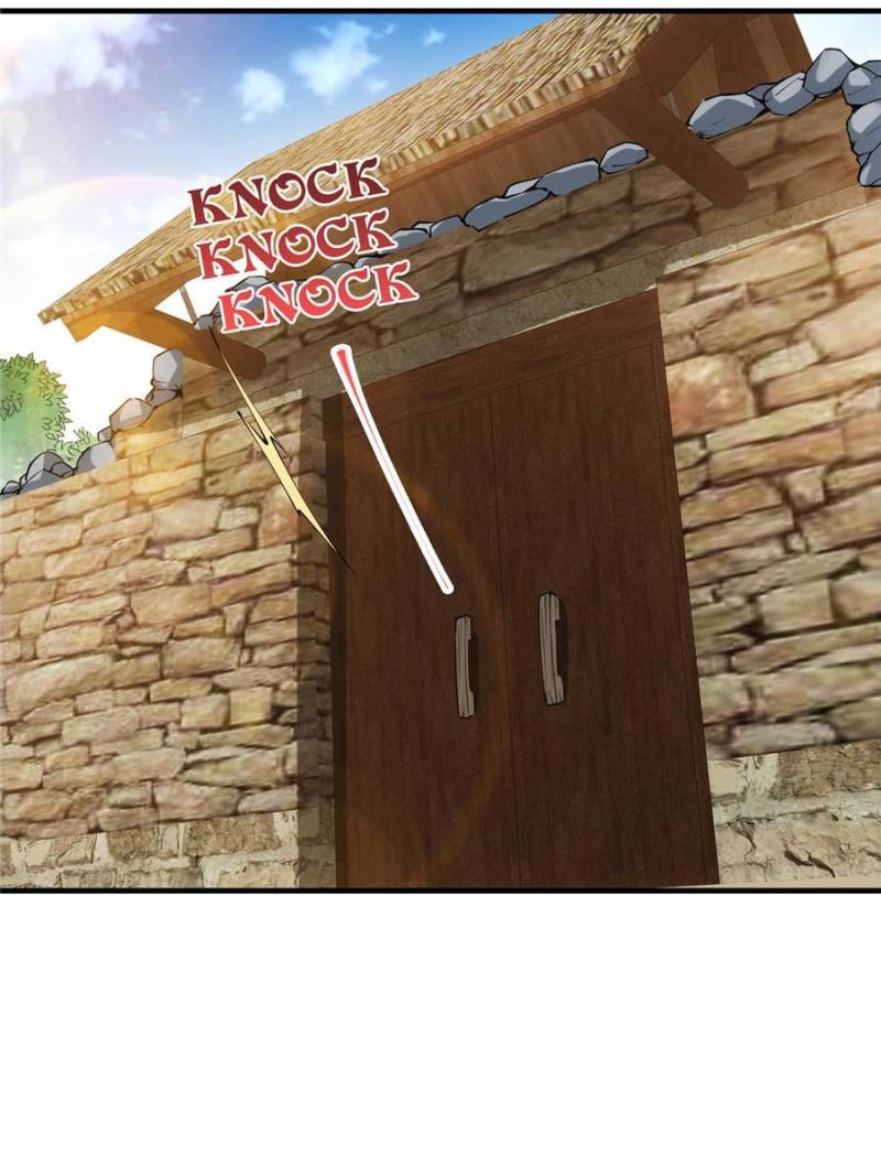 Page 13 of Chapter 53