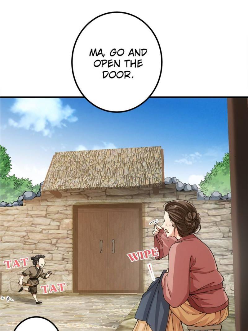 Page 14 of Chapter 53