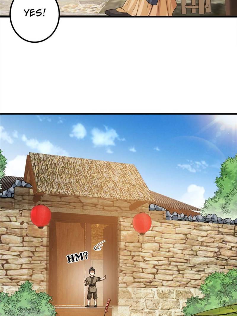Page 15 of Chapter 53