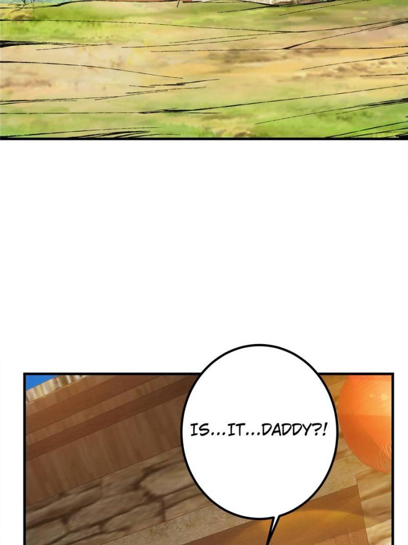 Page 16 of Chapter 53