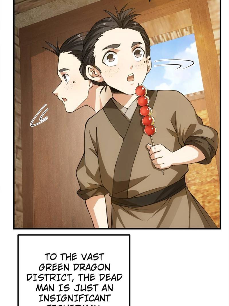 Page 17 of Chapter 53