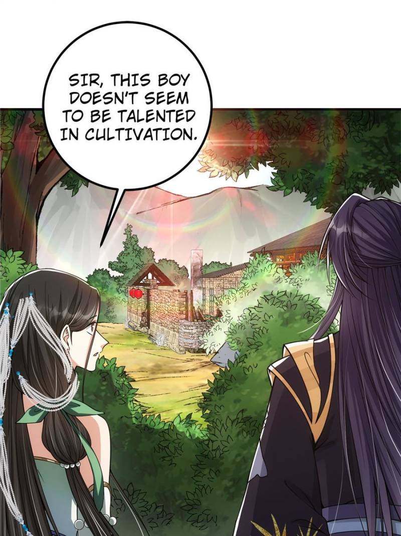 Page 19 of Chapter 53