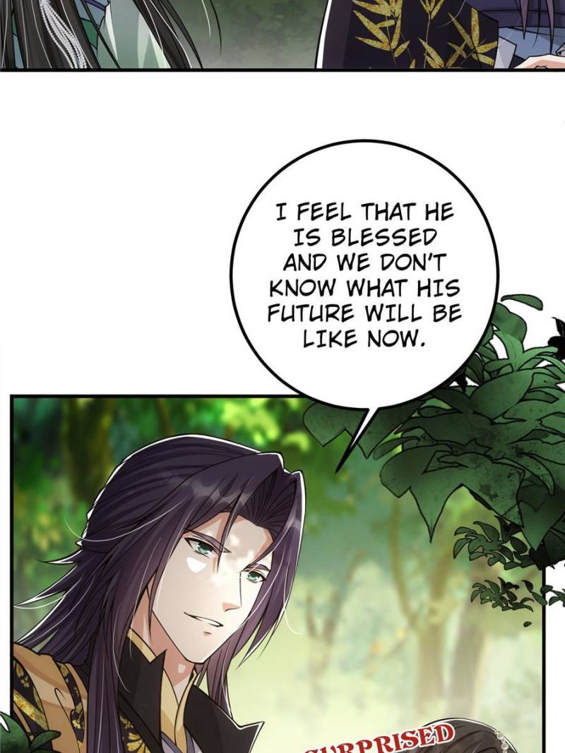 Page 20 of Chapter 53