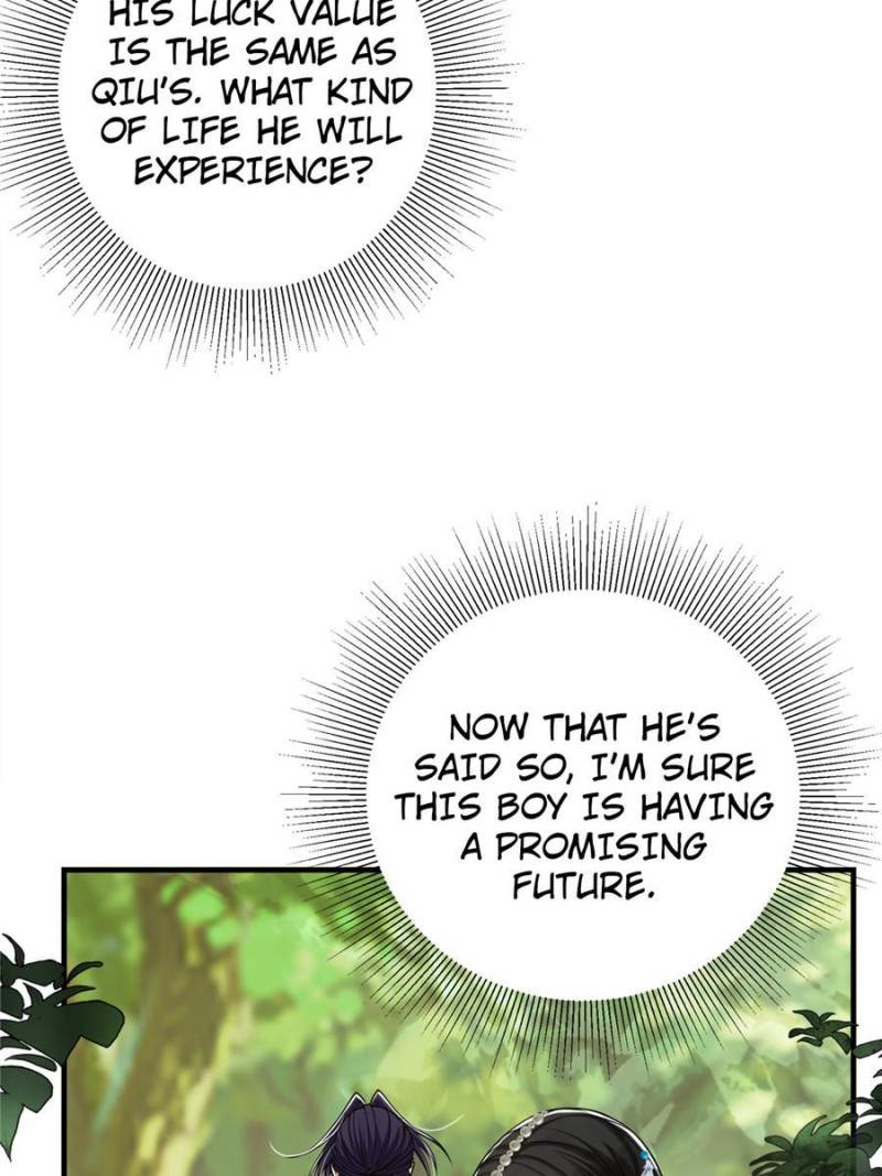 Page 23 of Chapter 53