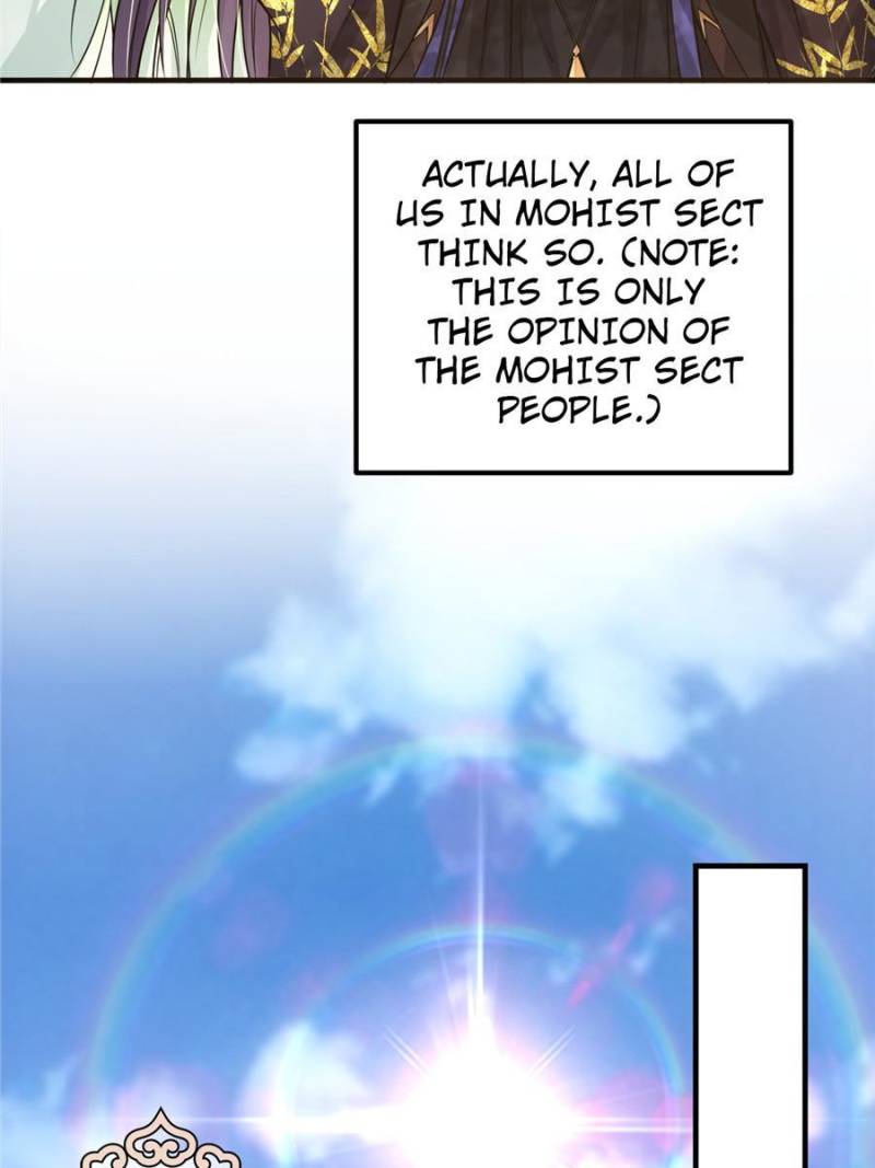 Page 26 of Chapter 53