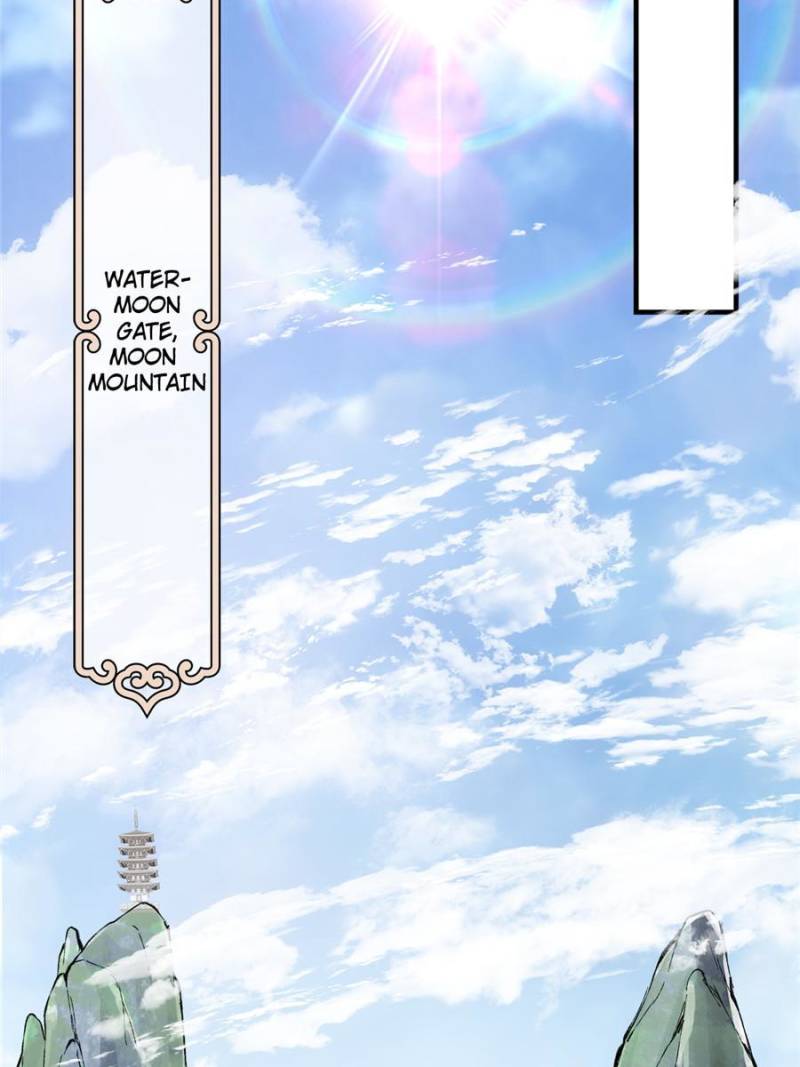 Page 27 of Chapter 53