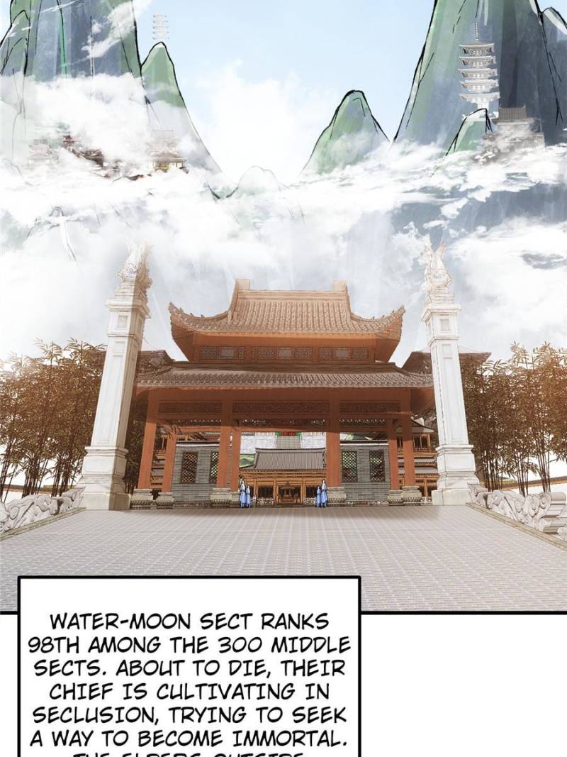 Page 28 of Chapter 53