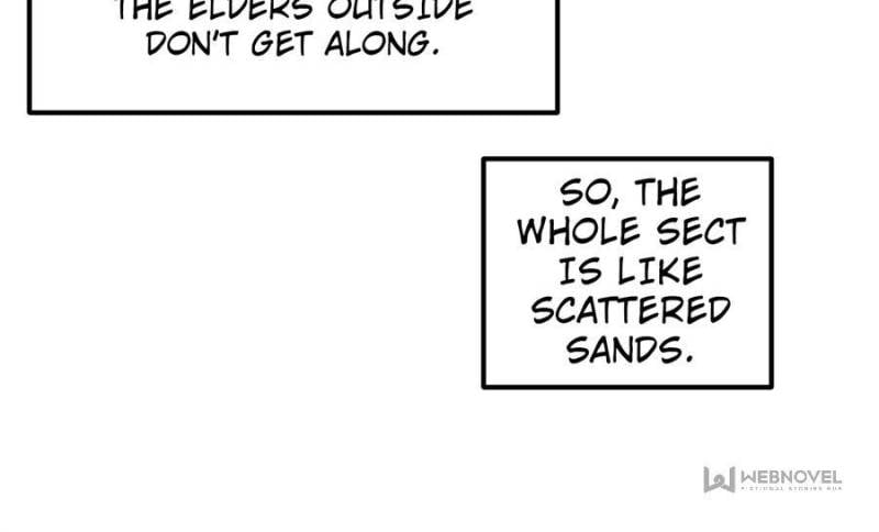 Page 29 of Chapter 53