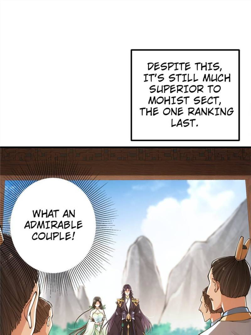 Page 30 of Chapter 53