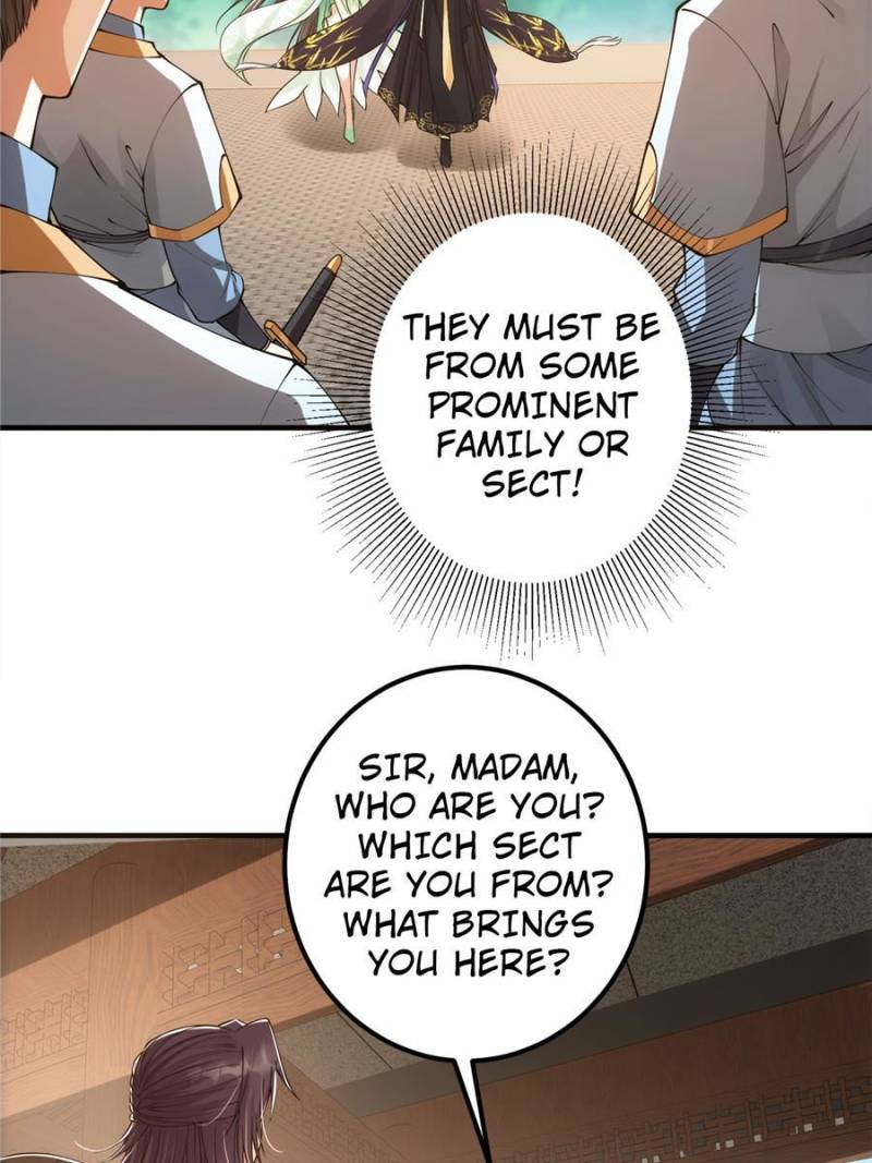 Page 31 of Chapter 53