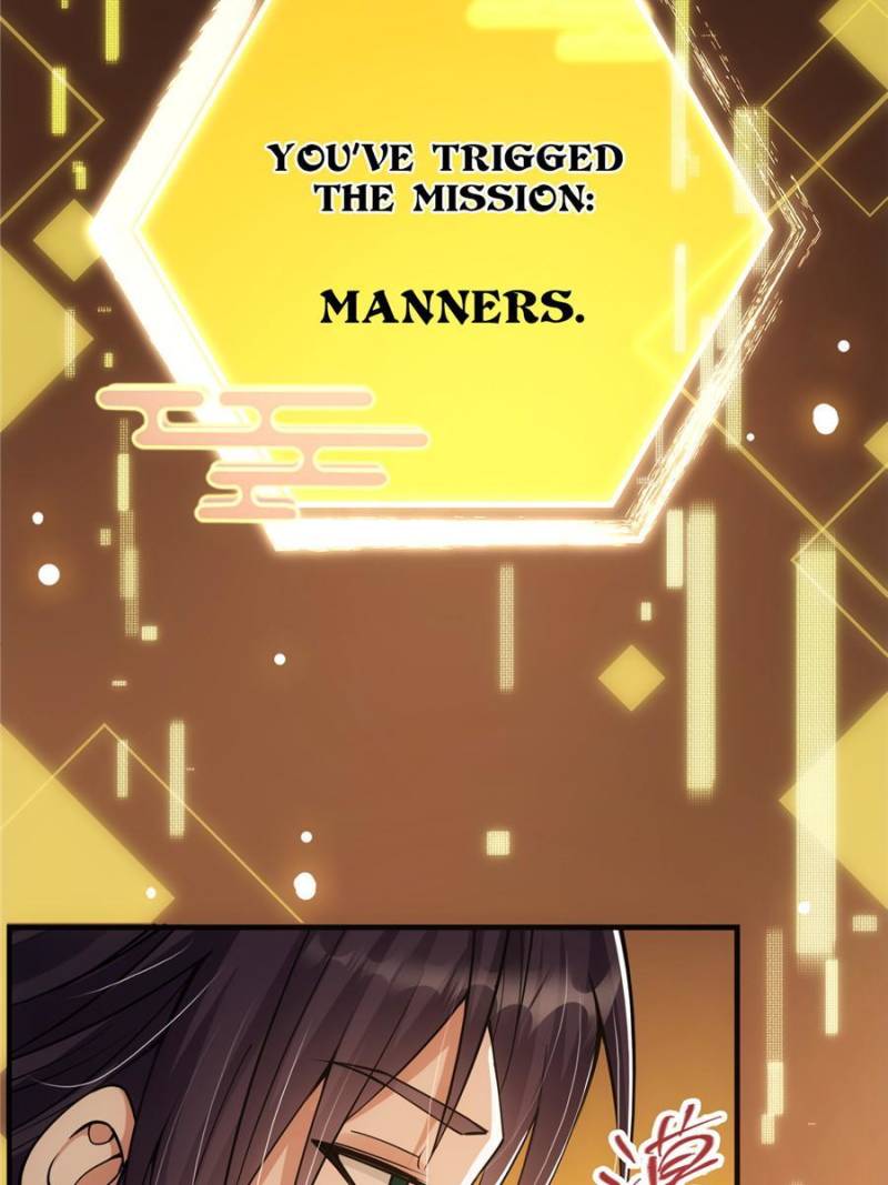 Page 33 of Chapter 53