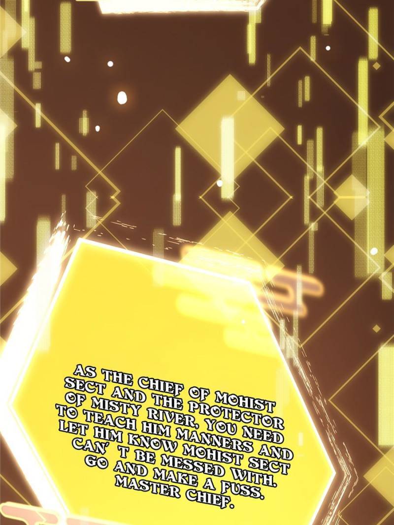 Page 35 of Chapter 53