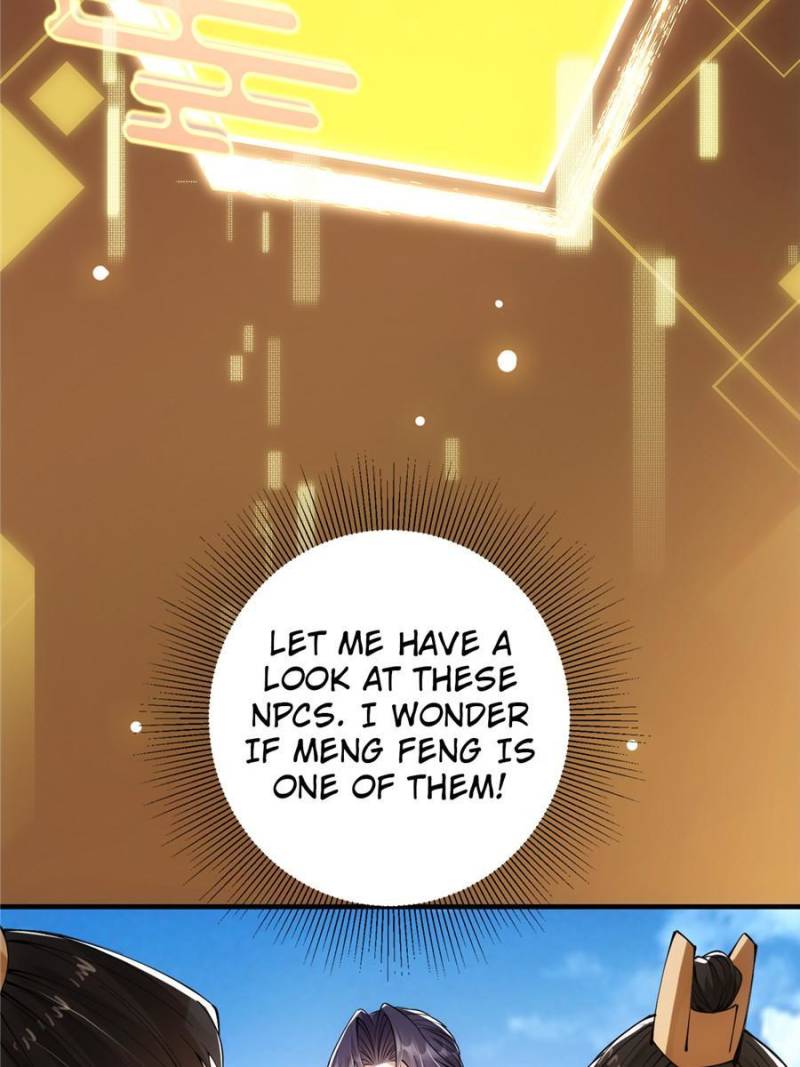 Page 36 of Chapter 53