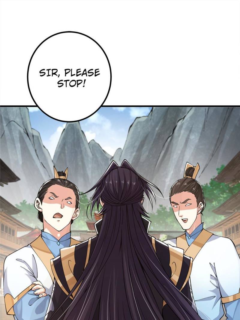 Page 41 of Chapter 53