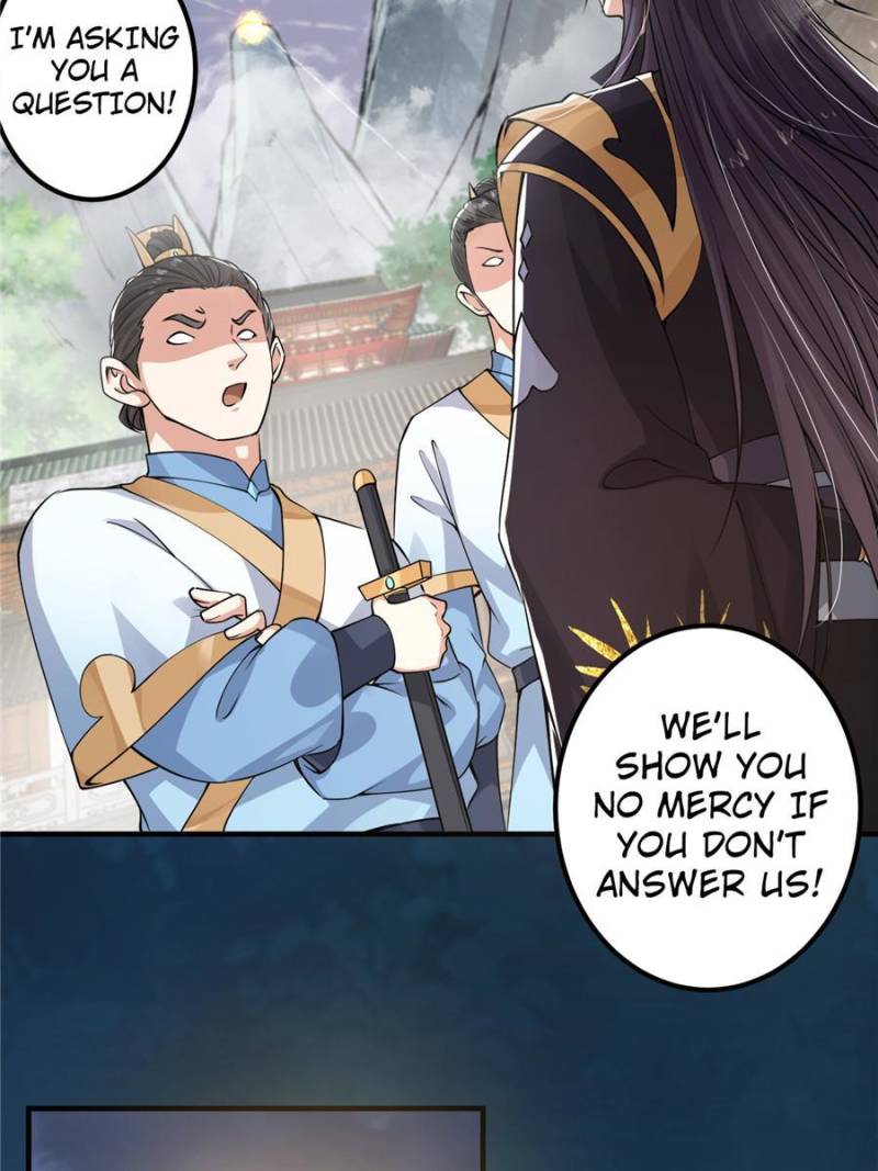 Page 44 of Chapter 53