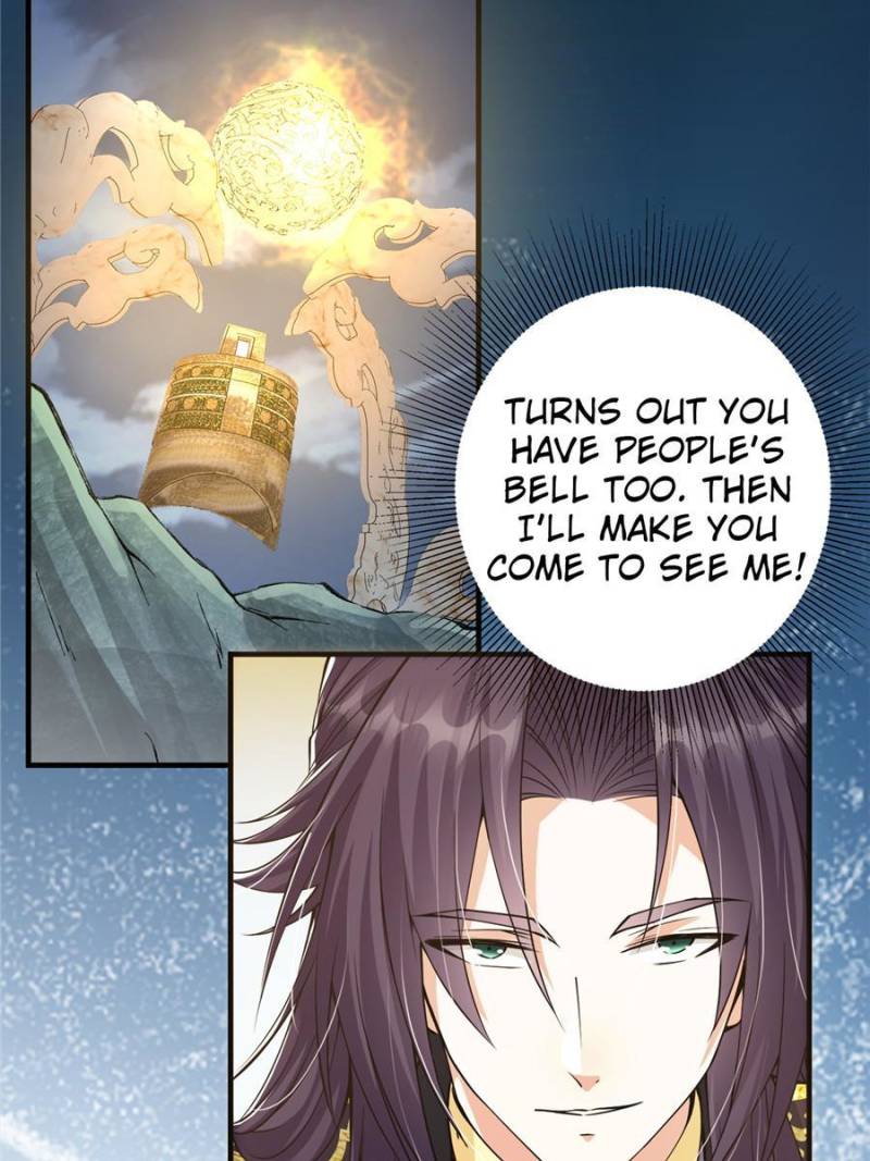 Page 45 of Chapter 53
