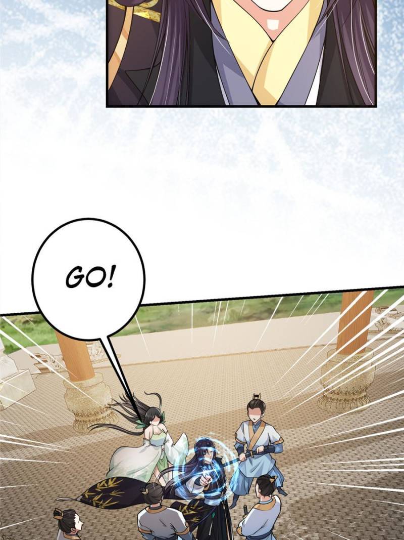 Page 46 of Chapter 53