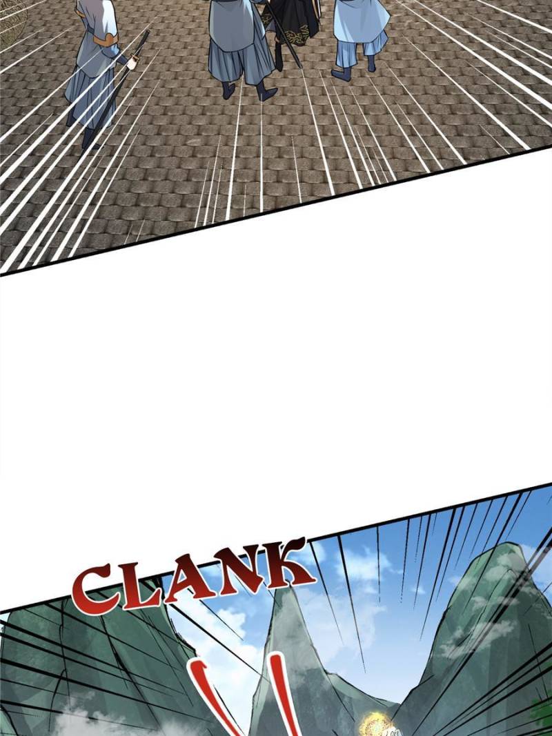 Page 47 of Chapter 53