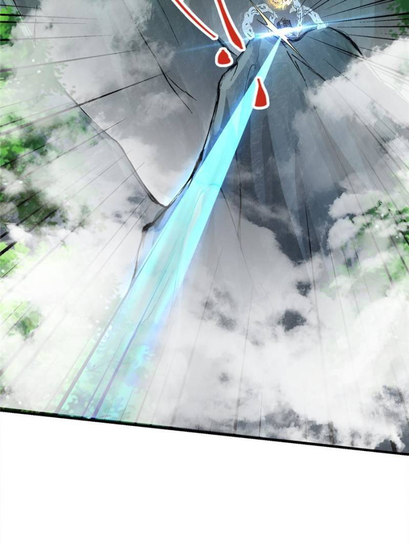 Page 48 of Chapter 53