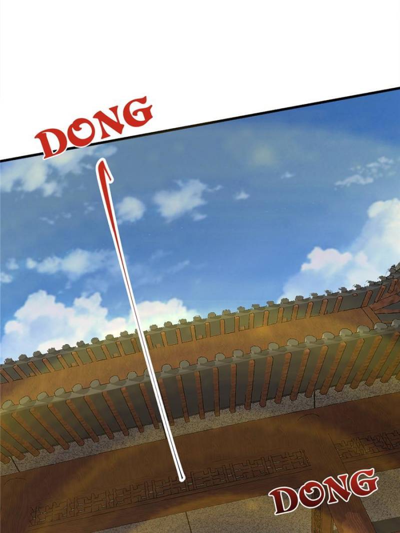 Page 49 of Chapter 53