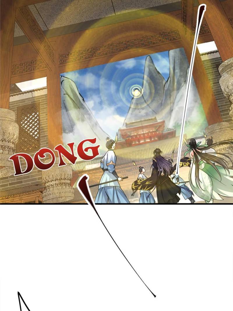 Page 50 of Chapter 53