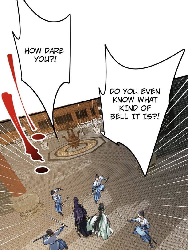 Page 51 of Chapter 53