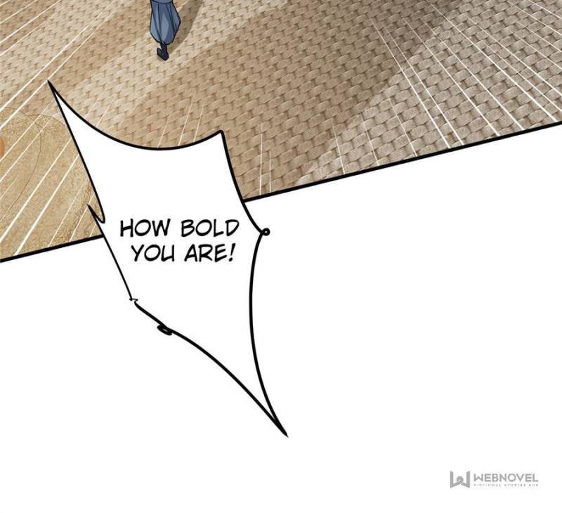Page 52 of Chapter 53