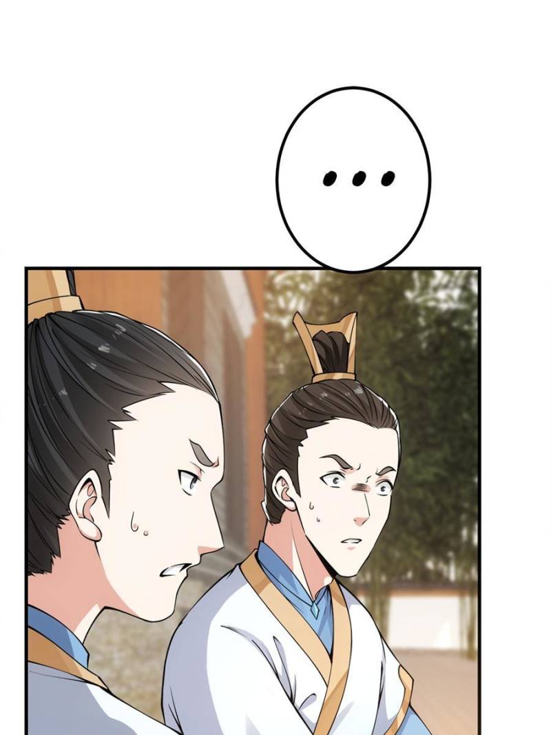 Page 2 of Chapter 54