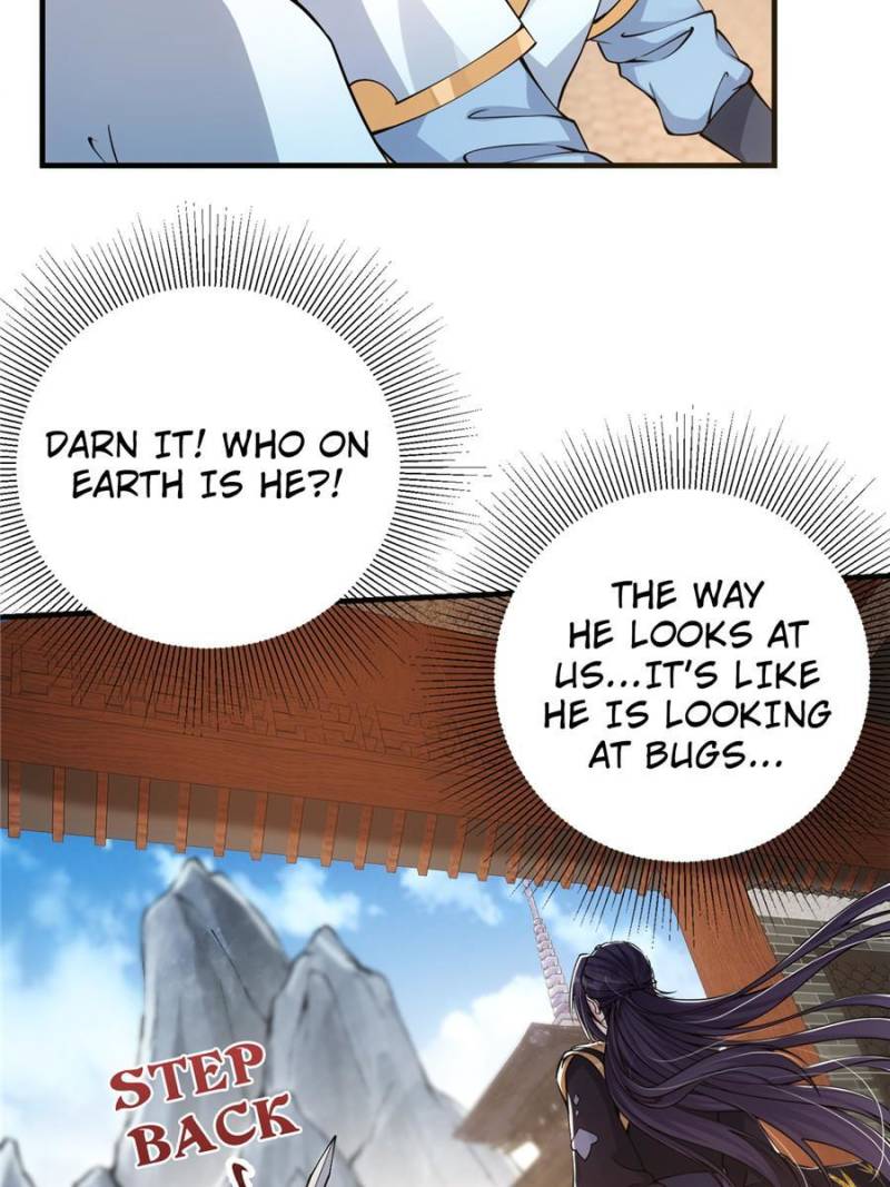 Page 3 of Chapter 54