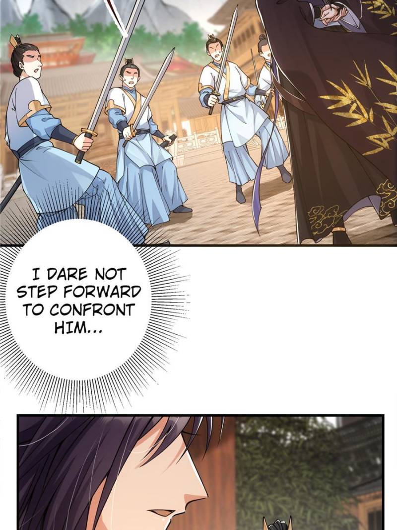 Page 4 of Chapter 54