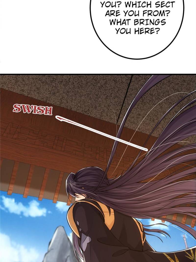 Page 6 of Chapter 54