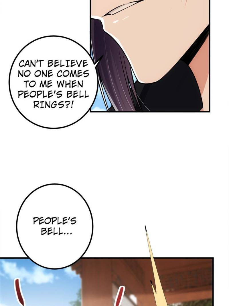 Page 8 of Chapter 54