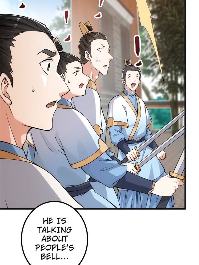 Page 9 of Chapter 54