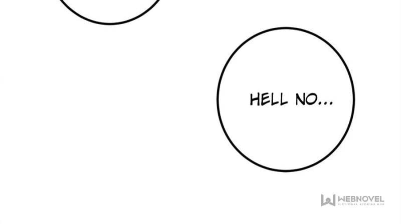 Page 10 of Chapter 54
