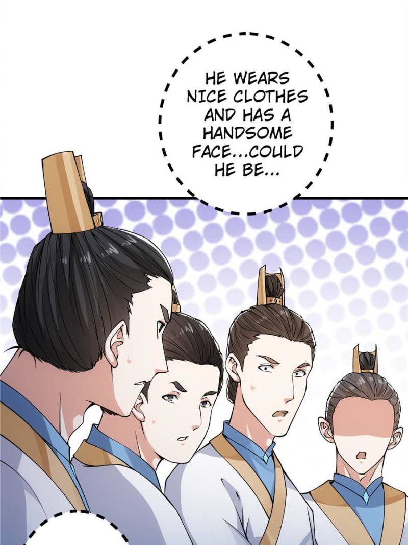Page 11 of Chapter 54
