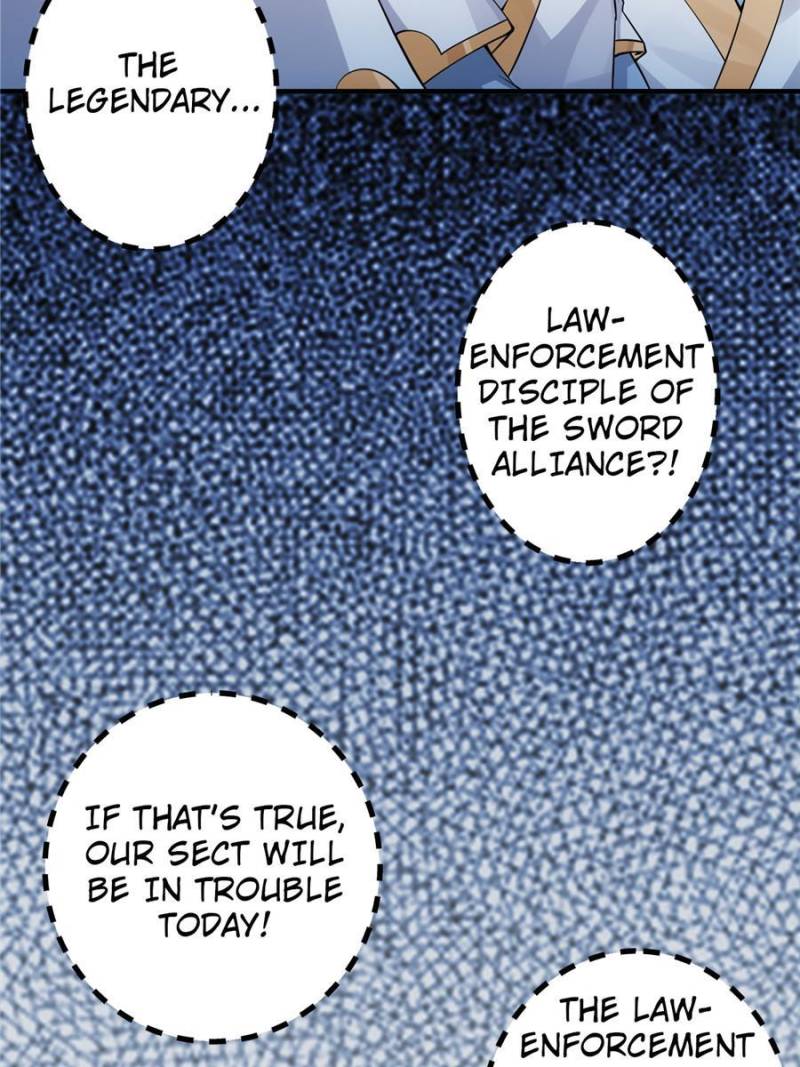 Page 12 of Chapter 54