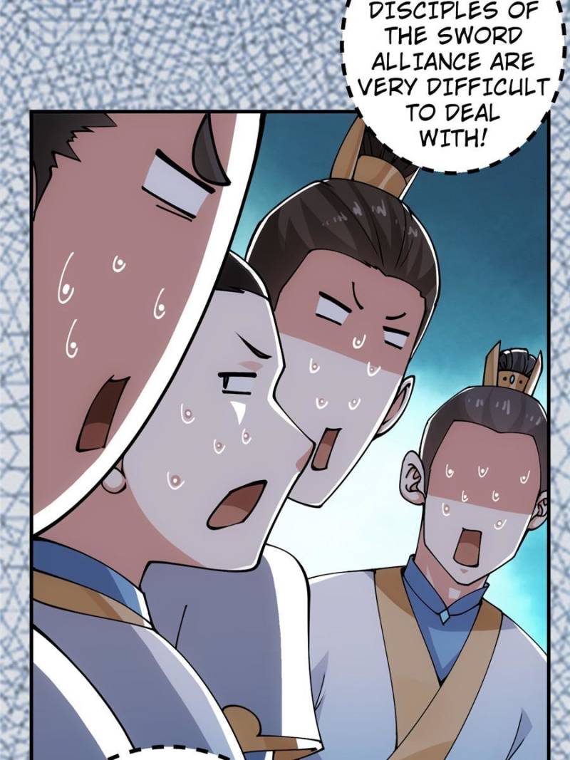 Page 13 of Chapter 54