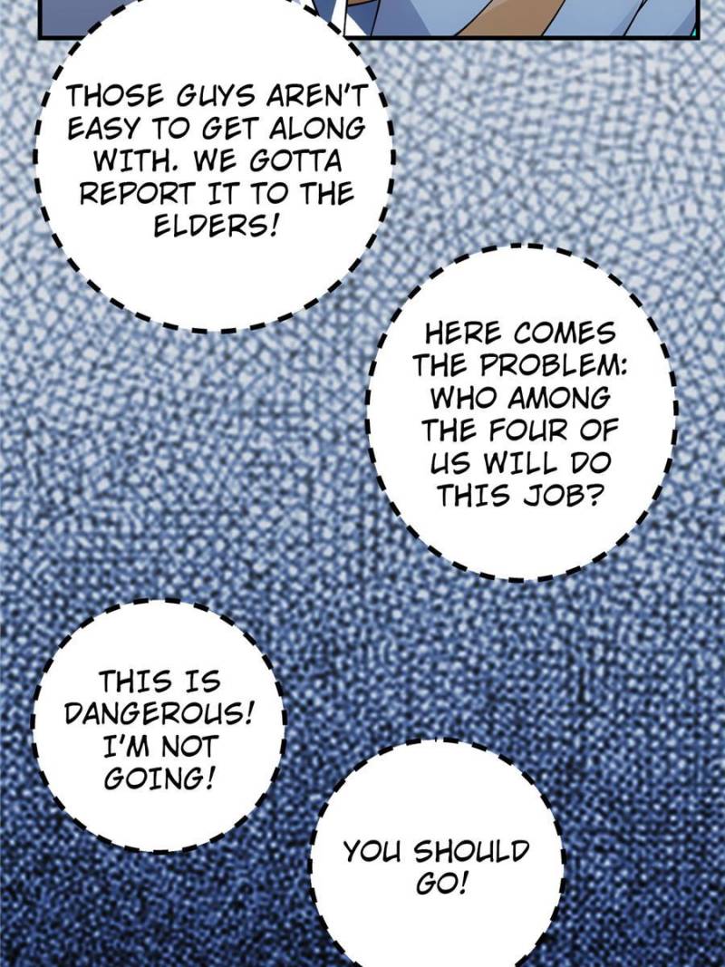 Page 14 of Chapter 54