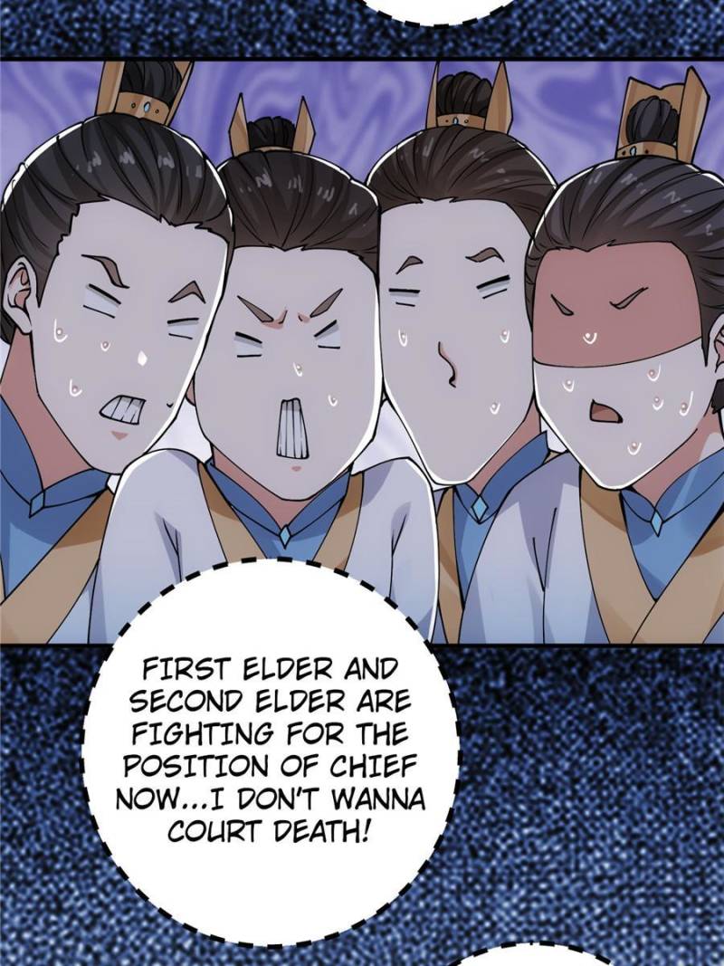 Page 15 of Chapter 54