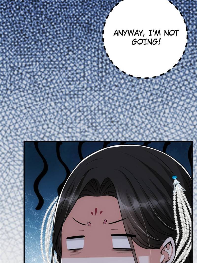 Page 16 of Chapter 54
